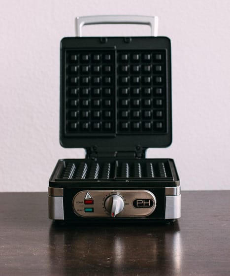 design Domo DO-9047W