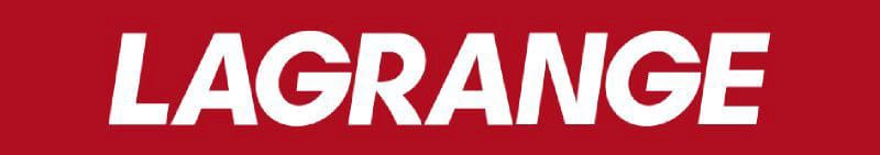 logo lagrange