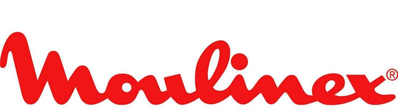 logo moulinex