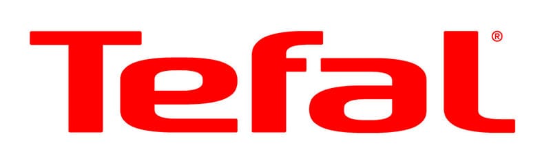 logo tefal