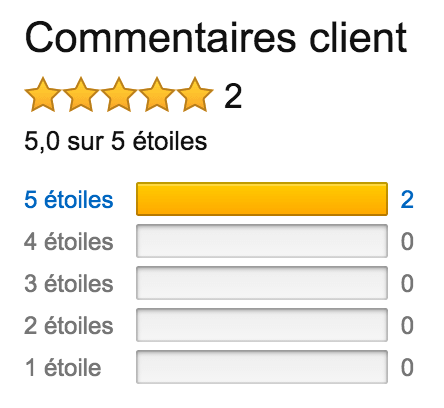 note Kitchenaid 5KWB110