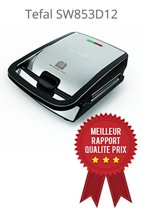 Meilleur rapport qualité prix