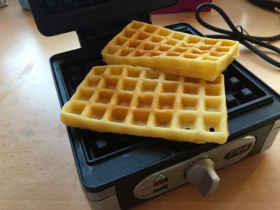 utilisation DO-9047W